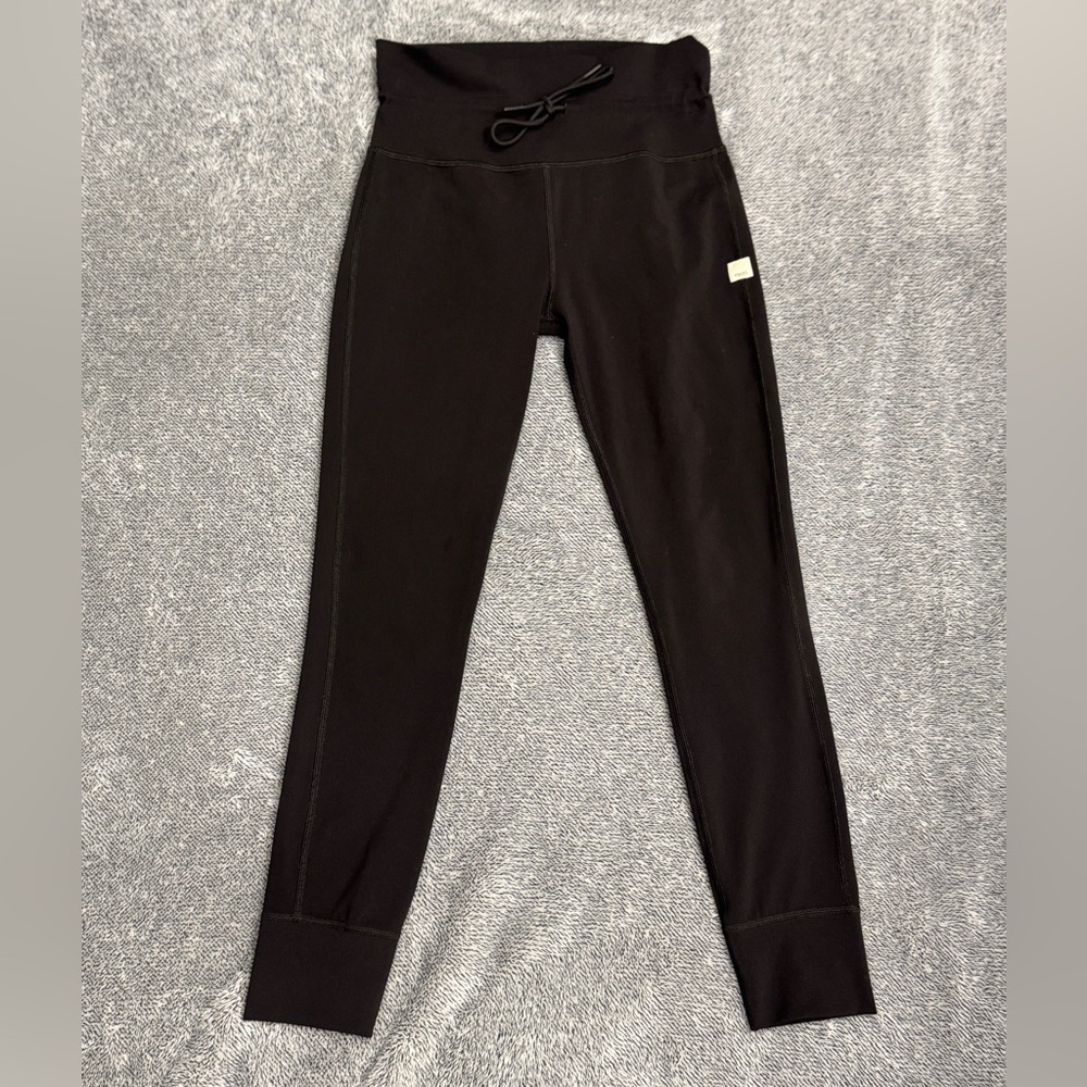 New Vuori Leggings